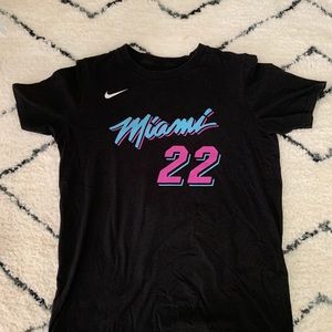 Miami heat bundle